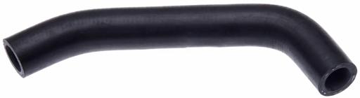 Gates - GAT19718 - 19718