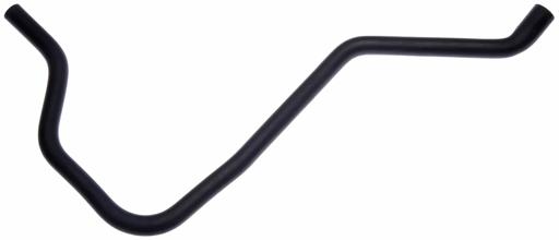Gates - GAT19719 - 19719