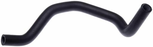 Gates - GAT19723 - 19723