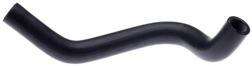 Gates - GAT19724 - 19724