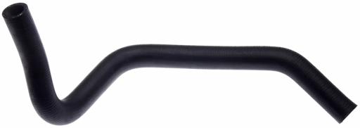 Gates - GAT19725 - 19725