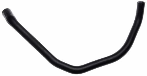 Gates - GAT19726 - 19726