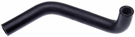 Gates - GAT19727 - 19727