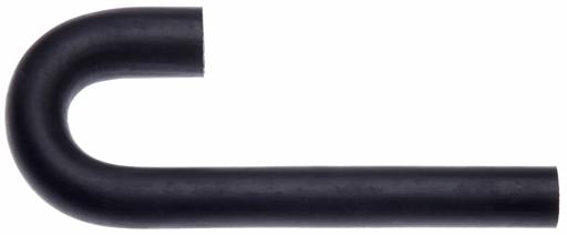 Gates - GAT19743 - 19743