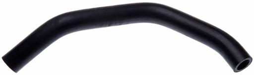Gates - GAT19750 - 19750