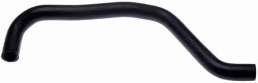Gates - GAT19763 - 19763