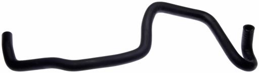 Gates - GAT19765 - 19765