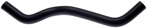 Gates - GAT19800 - 19800