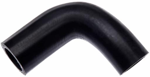 Gates - GAT19802 - 19802
