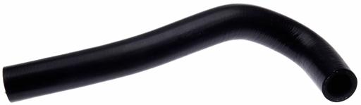 Gates - GAT19803 - 19803