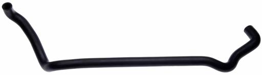 Gates - GAT19804 - 19804