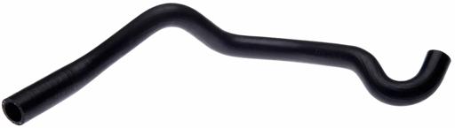 Gates - GAT19805 - 19805