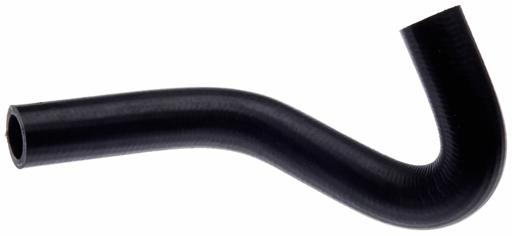 Gates - GAT19806 - 19806