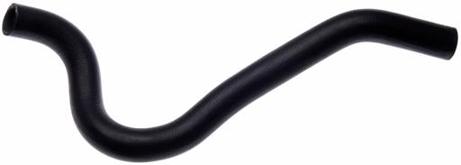 Gates - GAT19811 - 19811