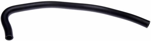 Gates - GAT19812 - 19812