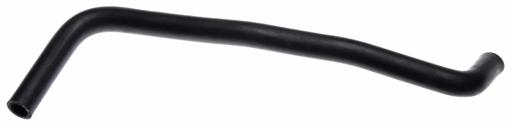Gates - GAT19844 - 19844