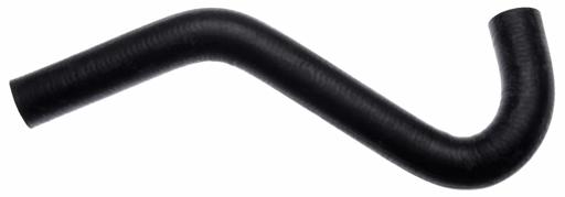 Gates - GAT19850 - 19850