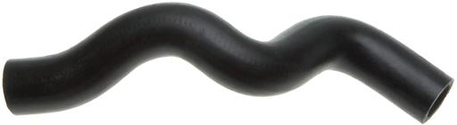 Gates - GAT19851 - 19851