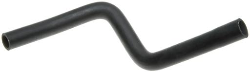 Gates - GAT19852 - 19852