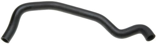 Gates - GAT19853 - 19853
