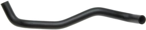 Gates - GAT19854 - 19854