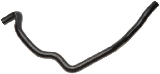 Gates - GAT19902 - 19902