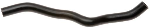 Gates - GAT19903 - 19903