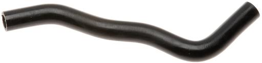 Gates - GAT19904 - 19904