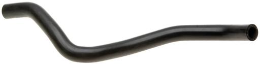 Gates - GAT19906 - 19906