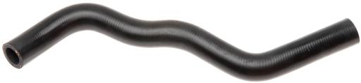 Gates - GAT19913 - 19913