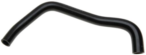 Gates - GAT19915 - 19915
