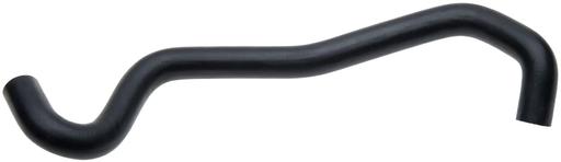Gates - GAT19932 - 19932