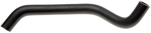 Gates - GAT19939 - 19939