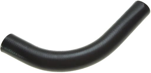 Gates - GAT20046 - 20046