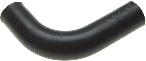 Gates - GAT20065 - 20065