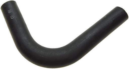 Gates - GAT20121 - 20121