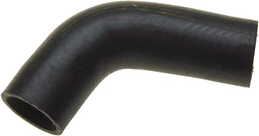 Gates - GAT20267 - 20267