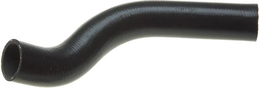 Gates - GAT20294 - 20294