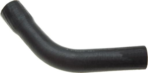 Gates - GAT20295 - 20295
