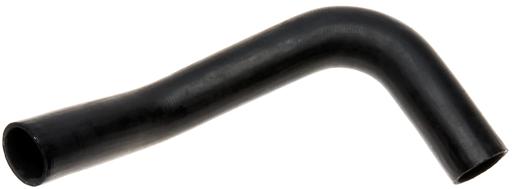 Gates - GAT20345 - 20345