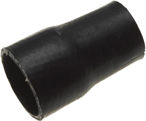 Gates - GAT20351 - 20351