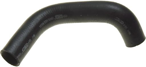 Gates - GAT20355 - 20355