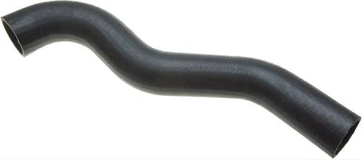 Gates - GAT20356 - 20356