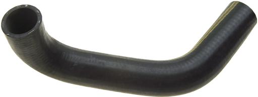 Gates - GAT20364 - 20364