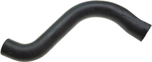 Gates - GAT20365 - 20365