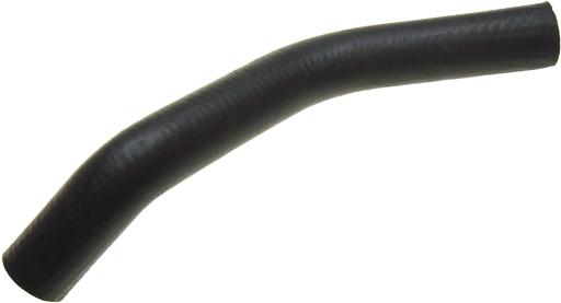 Gates - GAT20370 - 20370