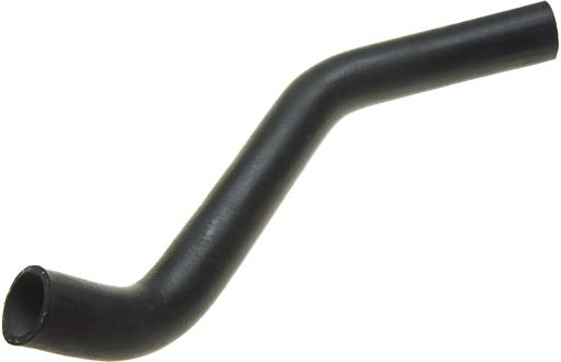 Gates - GAT20380 - 20380