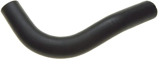 Gates - GAT20386 - 20386