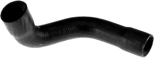 Gates - GAT20387 - 20387