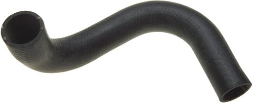 Gates - GAT20390 - 20390